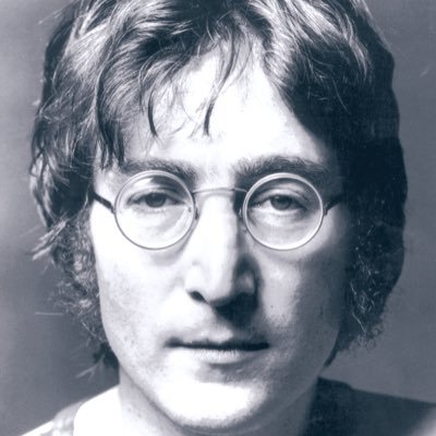Profile Picture of James Hyde (@jameshy17962999) on Twitter