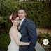 Profile Picture of Mikel Boland (@mikel.boland) on Facebook