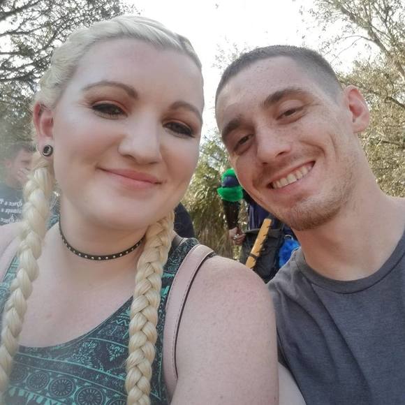 Profile Picture of Vincent Bonacolta (@vbonacolta) on Poshmark