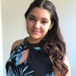 Profile Picture of Laura Sperling (@laura_von_sperling) on Instagram