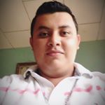 Profile Picture of Erwing Paul Chavarria Galo (@erwing_chava) on Instagram