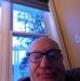 Profile Picture of Tom Matuska (@tom.matuska.5) on Facebook