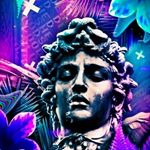 Profile Picture of 🔥⚔️₭łĐ ₥Ø₦ɆɎ ⚔️🔥 (@marco.olvera_s) on Instagram