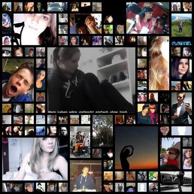 Joshua Mell - Twitter Profile Picture of Joshua Mell (@JoshuaMell) on Twitter