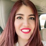 Profile Picture of Yazmin Sanchez Aguilar (@yazzita_sanchez) on Instagram