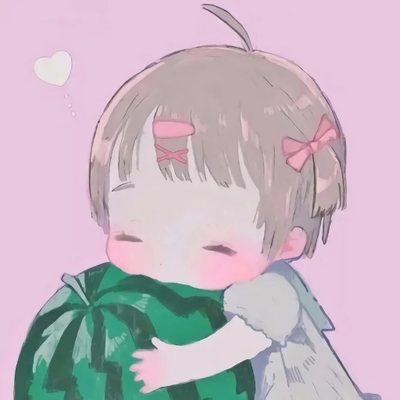 Profile Picture of Lily Qiu (@Lily_Qiu_1227) on Twitter