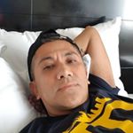 Profile Picture of Rick Romero (@rick8176) on Instagram