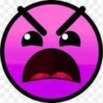 Profile Picture of Devin Perez (@Devin-Perez) on Facebook