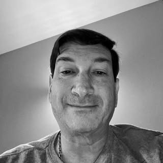 Profile Picture of jonathan_feinstein (@jonathan_feinstein) on Instagram