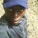 Profile Picture of Douglas Koech (@douglas.koech.104) on Facebook