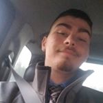 Profile Picture of Matthew Pettengill (@mpettengill33) on Instagram