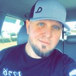 Profile Picture of Kevin Jolly (@kjolly2002) on Instagram