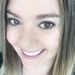 Profile Picture of samantha stith (@samastith) on Pinterest