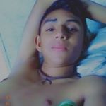 Profile Picture of Wilmer_Jesus_Almao_Castillo (@wilmer_castillo2106) on Instagram