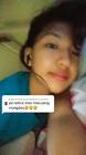Profile Picture of   rhod elyn (@ms.cute_tong)... (@ms.cute_tong) on Tiktok