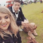 Profile Picture of Richard Foulger (@richardfoulger) on Instagram