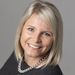 Profile Picture of Sally Bradbury Conger (@sconger1982) on Pinterest