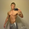 Profile Picture of user4710276212647 (@@joeaddison20474) on Tiktok