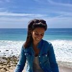 Profile Picture of Claudia Nadeau (@cnad04) on Instagram