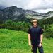 Profile Picture of Luke Brower (@brower0006) on Pinterest
