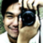 Profile Picture of Dennis Mapili (@dam nation) on Flickr