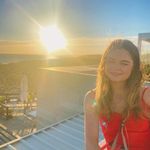 Profile Picture of Rachel Kennedy (@rachelzkennedy) on Instagram
