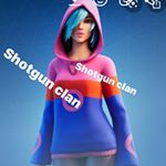 Profile Picture of William Hossack (@shotgun_clan1) on Instagram