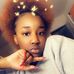 Profile Picture of Jada Alexander (@jada.alexander.528) on Facebook