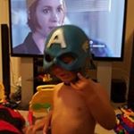 Profile Picture of Terry Renfrow (@renfrowterry) on Instagram