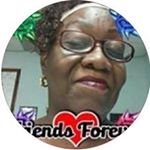 Profile Picture of Jeanette Thrash (@jeanettethrash0) on Instagram