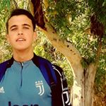 Profile Picture of mouatassim (@mouatassi8) on Instagram