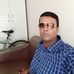 Profile Picture of Sanjay Iyer (@sanjay.iyer.56) on Facebook