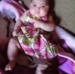 Profile Picture of Octavio Araujo (@octavio.araujo.554318) on Facebook