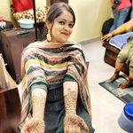 Profile Picture of Maninder Kaur (@maninder_kaur_mona) on Instagram