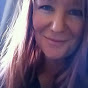 Profile Picture of MsJomill (@@MsJomill) on Tiktok