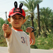 Profile Picture of Amir Moghaddam (@amirmoghaddam9614) on Youtube