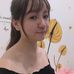 Profile Picture of Wei Chao (@wei.chao.7773) on Facebook