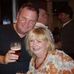 Profile Picture of Bernadette Walker (@bernadette.walker.165) on Facebook