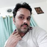 Profile Picture of khuram chaudhary (@khuram_khza) on Instagram