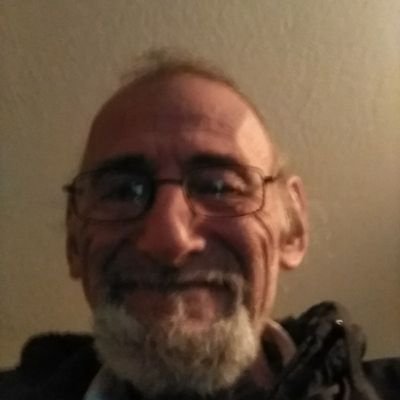 Profile Picture of Richard Burkhart (@Richard16218144) on Twitter