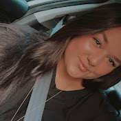Profile Picture of Raegan Mullins (@raeganmullins6629) on Youtube