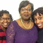 Profile Picture of Sheryl Cooper (@sheryl.cooper.524) on Instagram