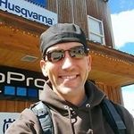 Profile Picture of Andrew Adamich (@andrewadamich) on Instagram