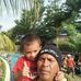 Profile Picture of Daniel Kasman Sinaga (@danielkasman.sinaga) on Facebook