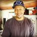 Profile Picture of Jeff Shelley (@jeff.shelley.566) on Facebook