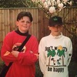Profile Picture of Adam Gee (@ageegardeningservices) on Instagram