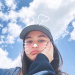 Profile Picture of Nabila Rizky (@nabiilarizkyy) on Instagram