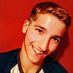 Profile Picture of erik cornelius (@erikcor322) on Instagram