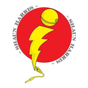 Profile Picture of Shaun Harris (@shaun.harris.37266) on Myspace