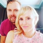 Profile Picture of Nicole💖Mike (@nicolemikexo) on Instagram